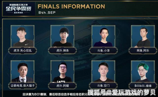 的运输模式 的运输模式