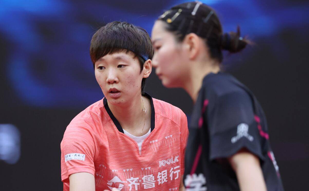 究竟会像 究竟会像