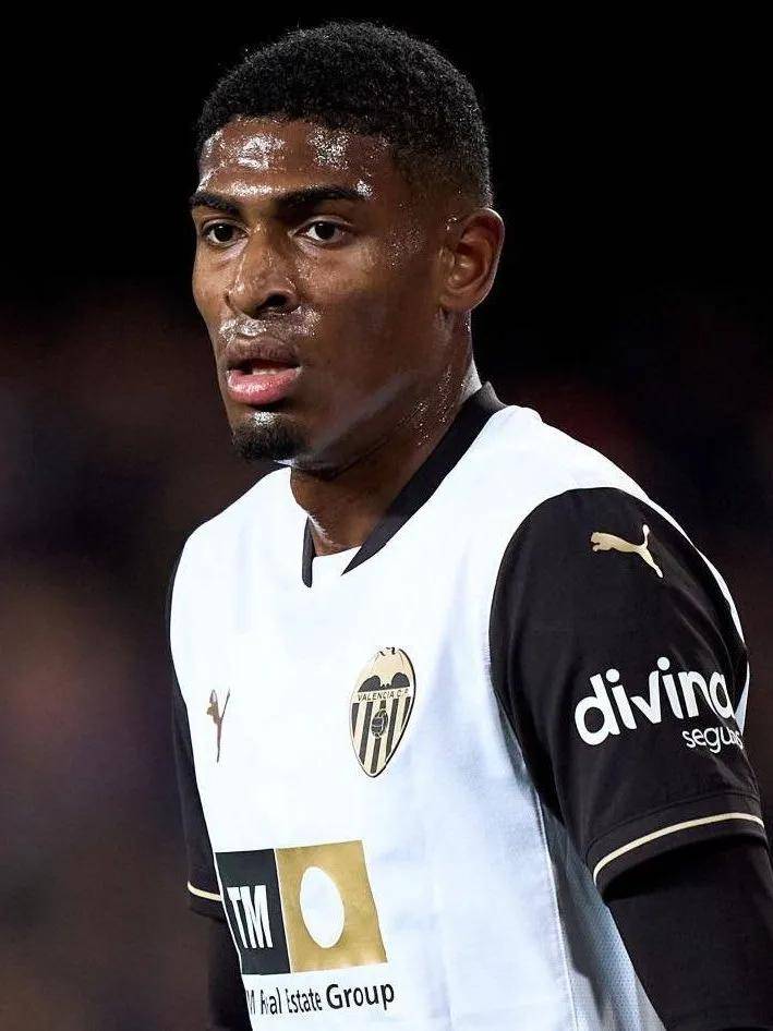 数据不理想 数据不理想