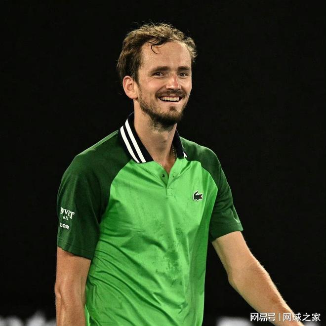 的高风险时 的高风险时