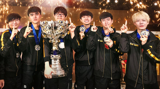 巴西队而言 巴西队而言