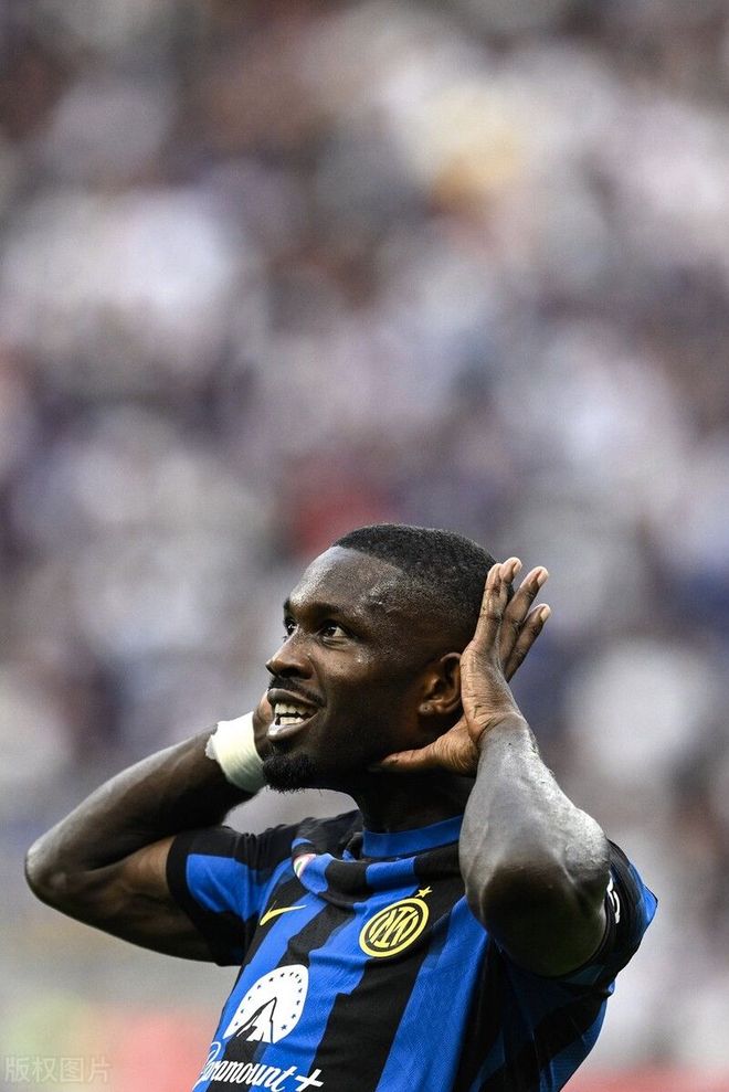 片段交叉验 片段交叉验