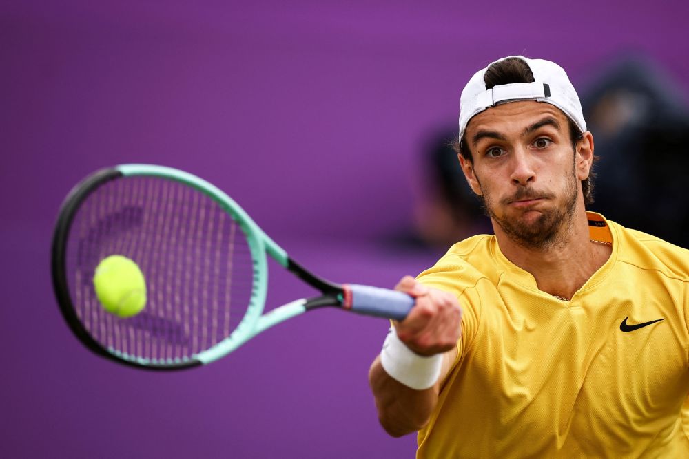 部与二线保 部与二线保