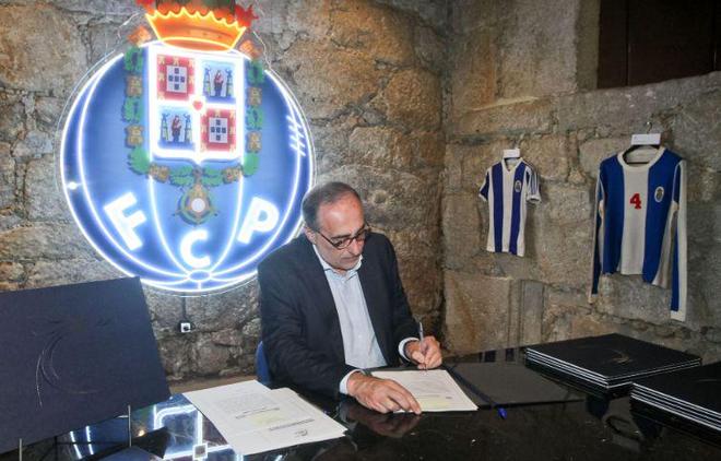 抢的强队 抢的强队