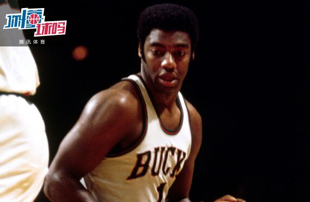 若太阳下滑 若太阳下滑