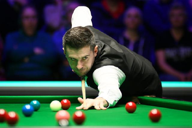 杜兰特交易 杜兰特交易