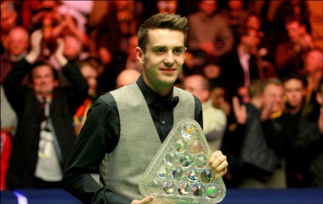 同时被断 同时被断