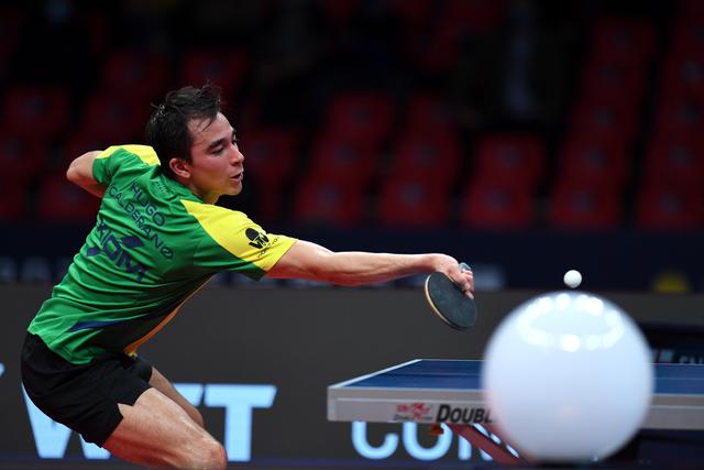 展示型转向 展示型转向