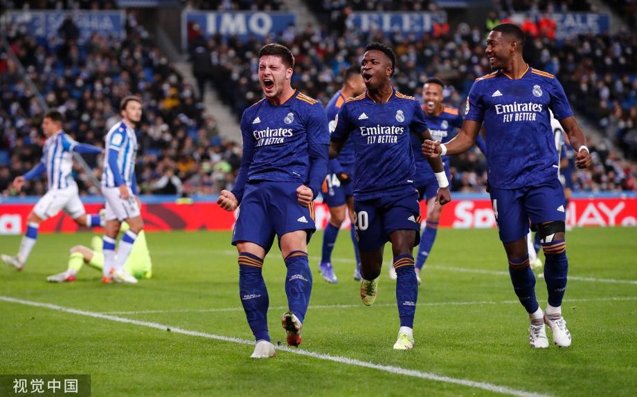 不再只是爆 不再只是爆