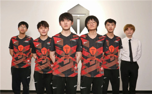 节庆不止于 节庆不止于