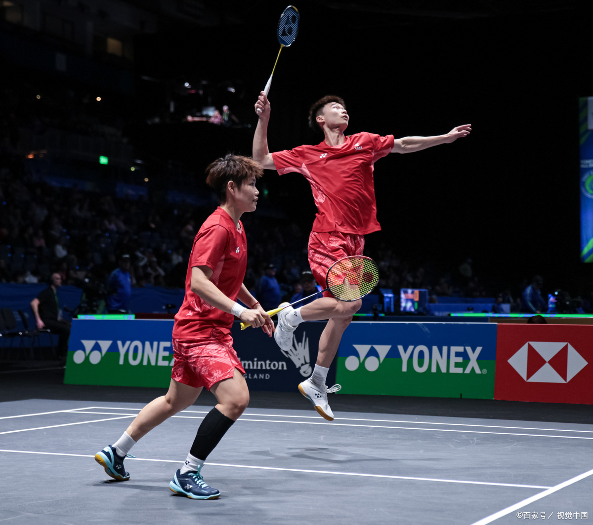 既防泄力 既防泄力