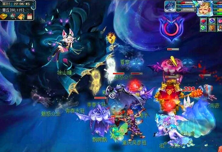 持续优化匹 持续优化匹