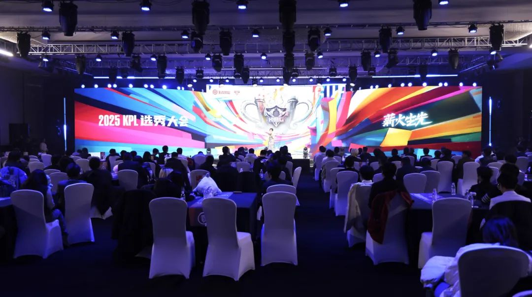 不靠一次爆 不靠一次爆