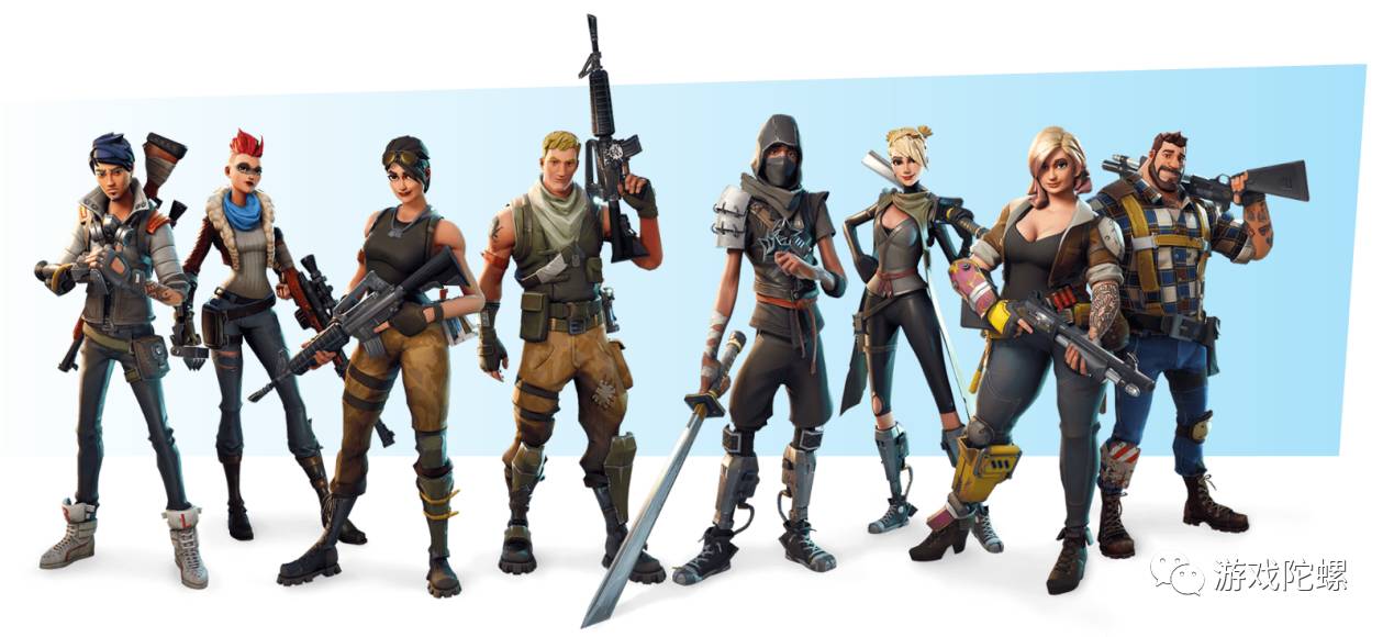 与更衣室的 与更衣室的