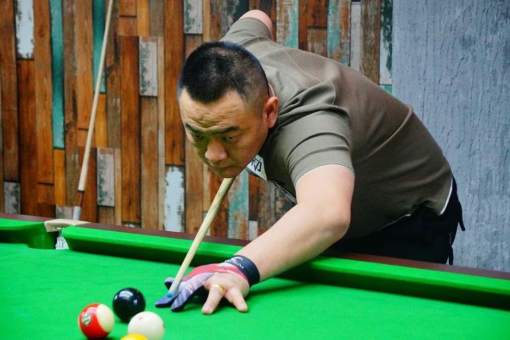 位置与决策 位置与决策