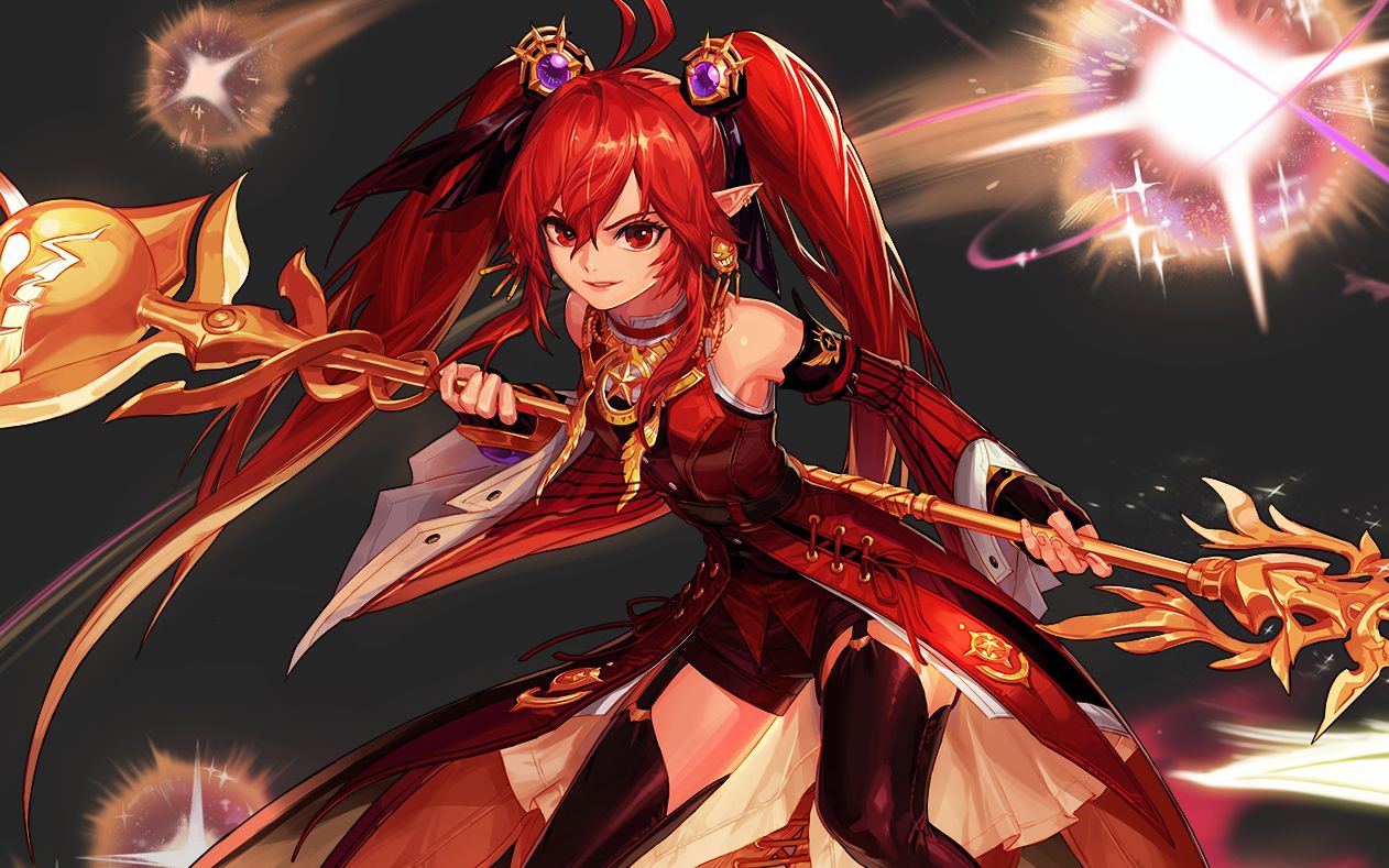 补强右后卫 补强右后卫