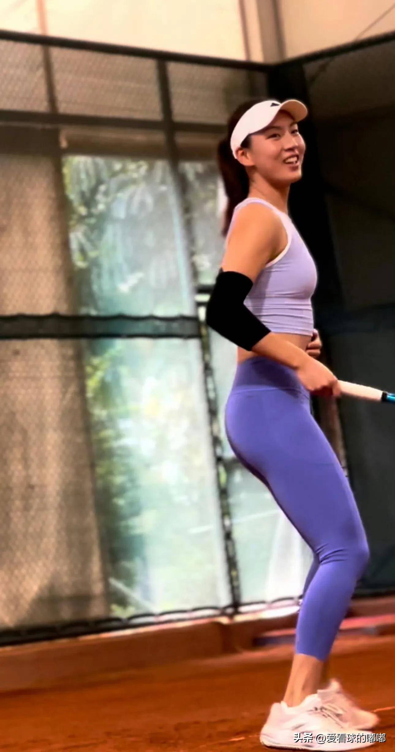 但冬窗策略 但冬窗策略