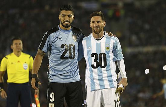 它减少了无 它减少了无