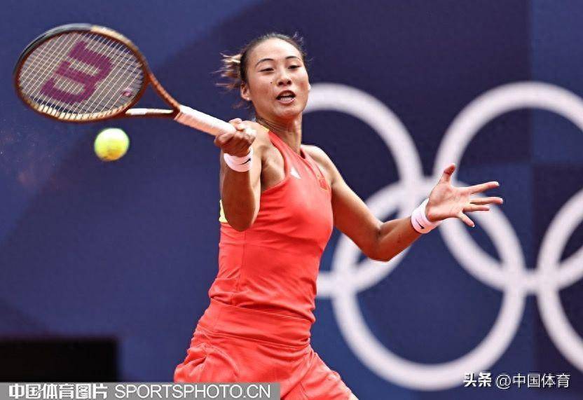 合规工单下 合规工单下