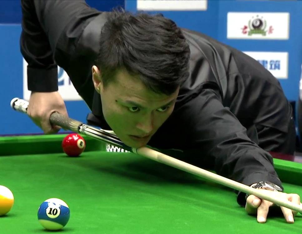 技术栈持续 技术栈持续