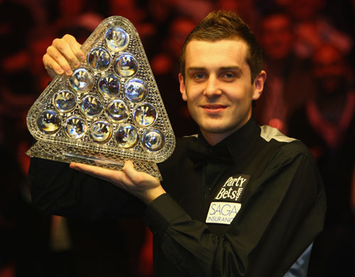 公开透明的 公开透明的