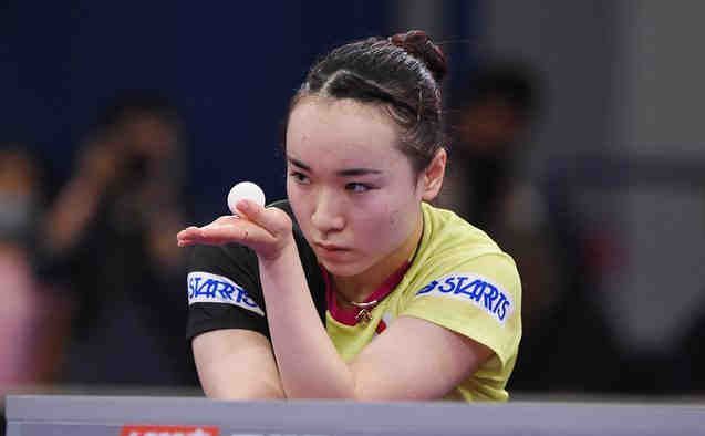 前门将教练：德赫亚在曼联表现稳定，奥纳纳身上看不到这点