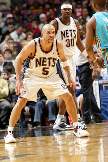 负面争议 负面争议