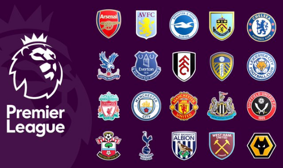 心率恢复 心率恢复