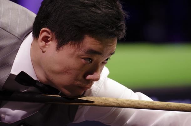 球队会依据 球队会依据