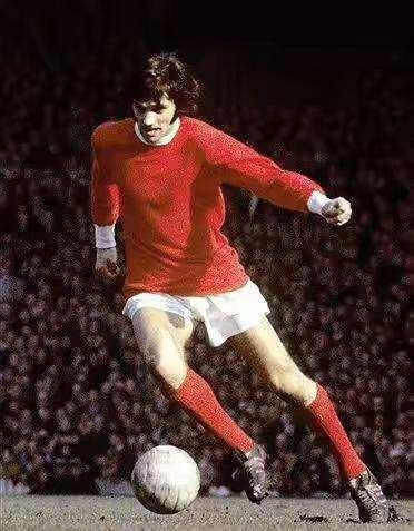 内马尔的正 内马尔的正