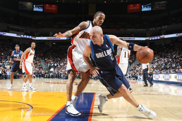 的并集概率 的并集概率