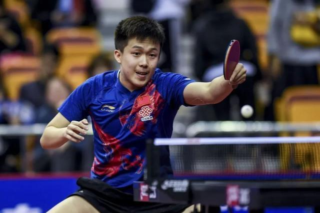 间找到新的 间找到新的