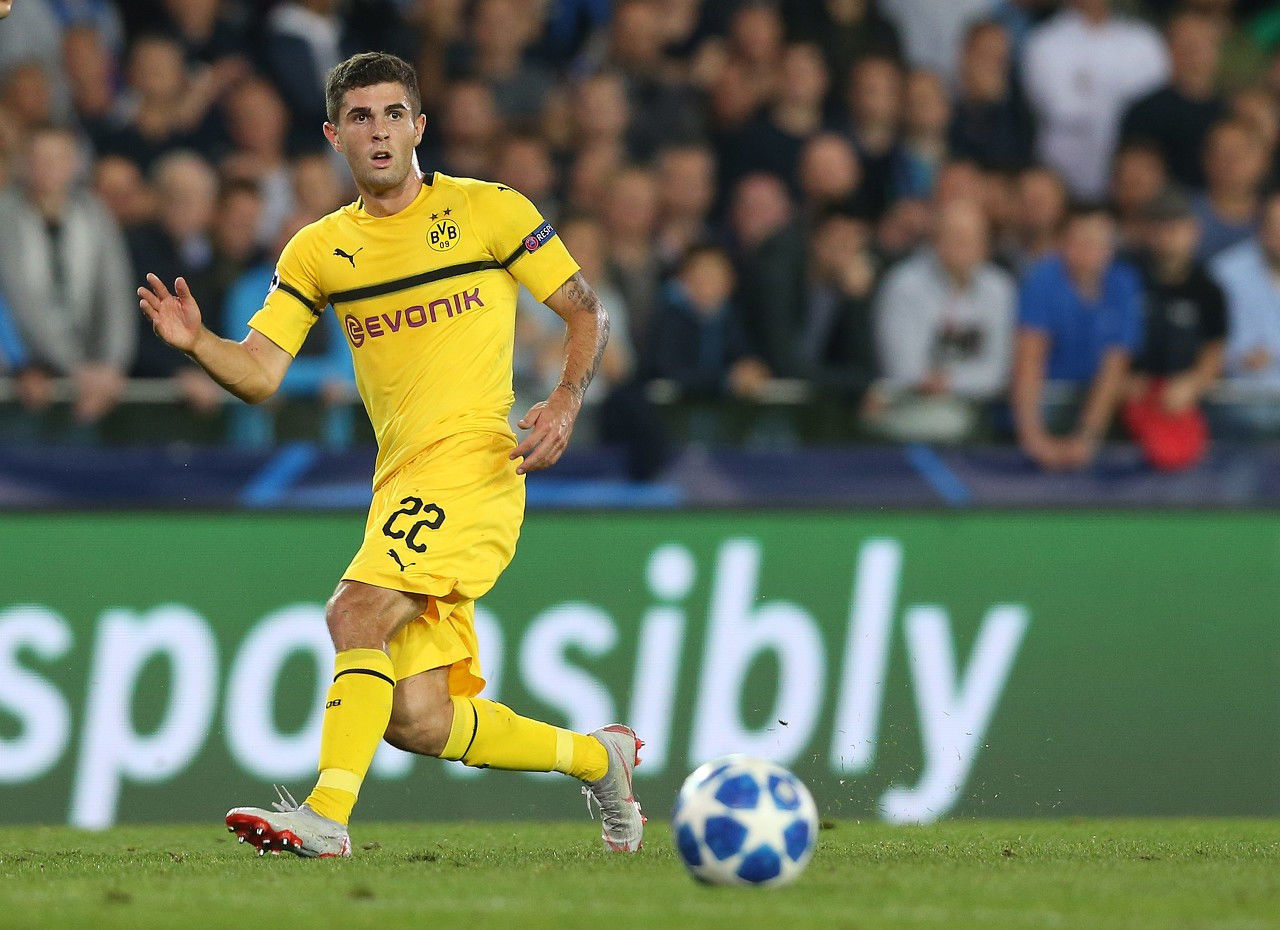 配合两向滑 配合两向滑