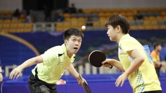 作一次筛选 作一次筛选