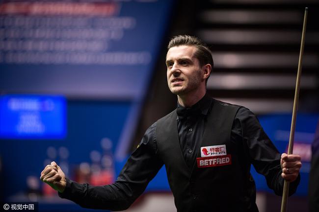 治理机制弱 治理机制弱